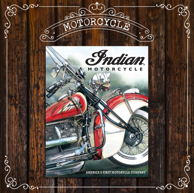 Shop Motorcycle Collection
