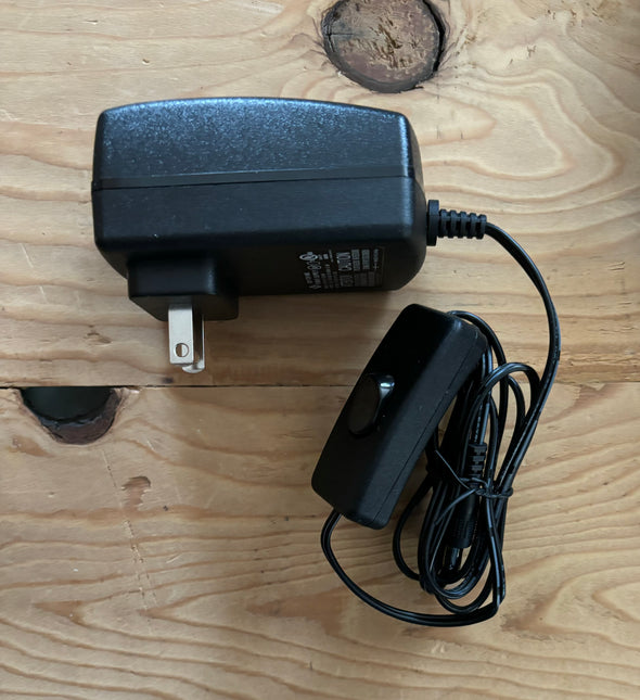 Hamm’s Sports Bar 23" Slim Profile Backlit Acrylic Sign Design #SP1015