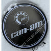 Can-Am 18’’ Backlit LED Button Sign Design #W5023 18” Backlit Led Buttons