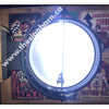 Chez Alain Lumiere Pivotant Au Del 24’’ Avec Contrôles Pivoting With Switch