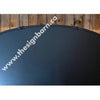 Coney Island 32’’ Backlit Led Oval Sign Backlit Ovals