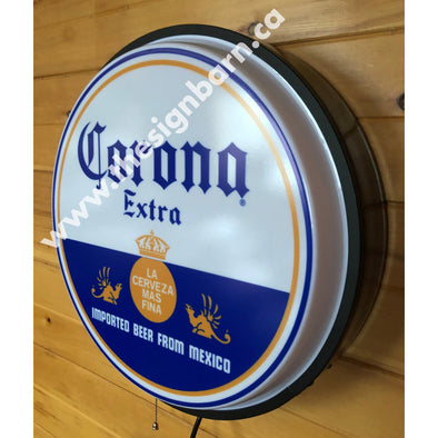 Corona Design#W6025