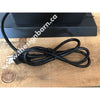 Custom Design#9107 Pivoting Light
