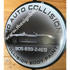 Custom Design #F9009