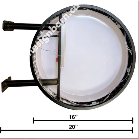 Felipe’s Custom Design