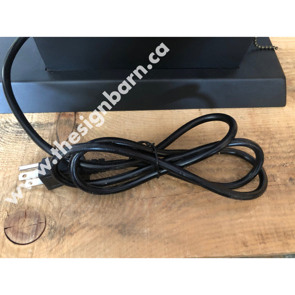 Gervais Sports Zone Custom Design Pivoting With Switch