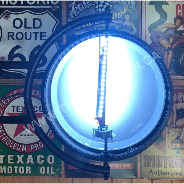 Harley Davidson 24’’ Pivoting Light Design #P7070