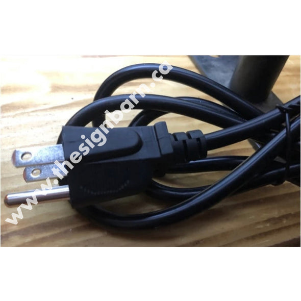 Honda 18’’ Backlit Led Button Sign Design #W7076