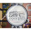 Innocenti Custom Design