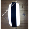 Innocenti Custom Design