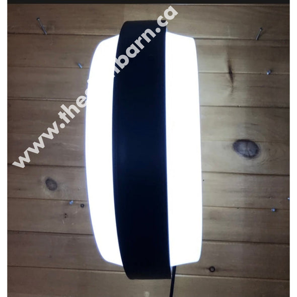 Innocenti Custom Design