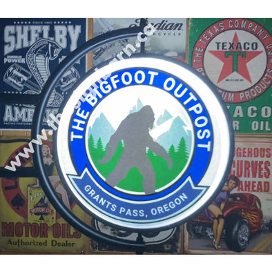 Jim’s Custom Design