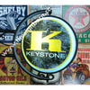 Keystone Custom Design