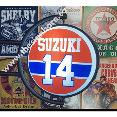 Montreal Canadians/ Nick Suzuki Custom Design