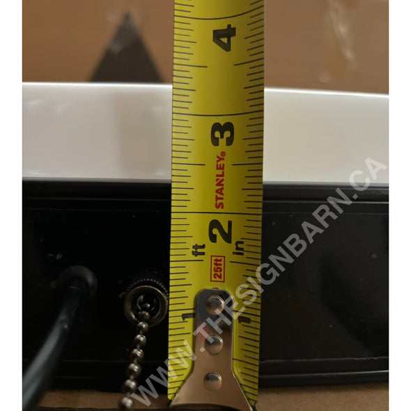 Pepsi-Cola 18’’ Backlit Led Button Sign Design #W5158 18” Led Buttons