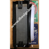 Pizza Forno Custom Design