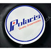 Polaris 18’’ Backlit LED Button Sign Design #W7022 18” Backlit Led Buttons