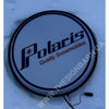 Polaris 18’’ Backlit LED Button Sign Design #W7022 18” Backlit Led Buttons