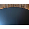 Polaris 32’’ Backlit Led Oval Sign Design # V7157 Backlit Ovals