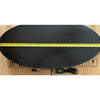 Polaris 32’’ Backlit Led Oval Sign Design # V7157 Backlit Ovals