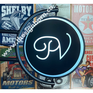 Ryan’s Custom Design