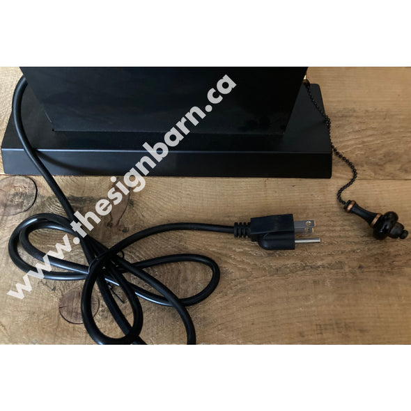 Tesla Lounge Design #S7033