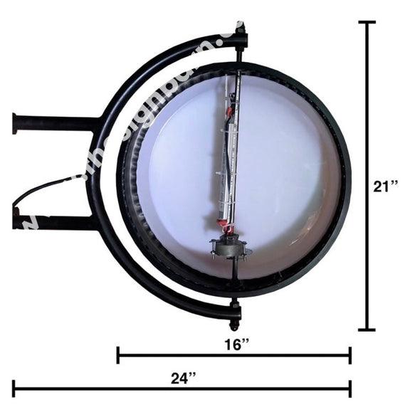 Tfb’s Custom Design