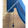 The Highdaway Custom Design