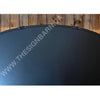 Union 76 32’’ Backlit Led Oval Sign Design #V7152 Backlit Ovals